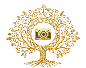 Eternal Oak